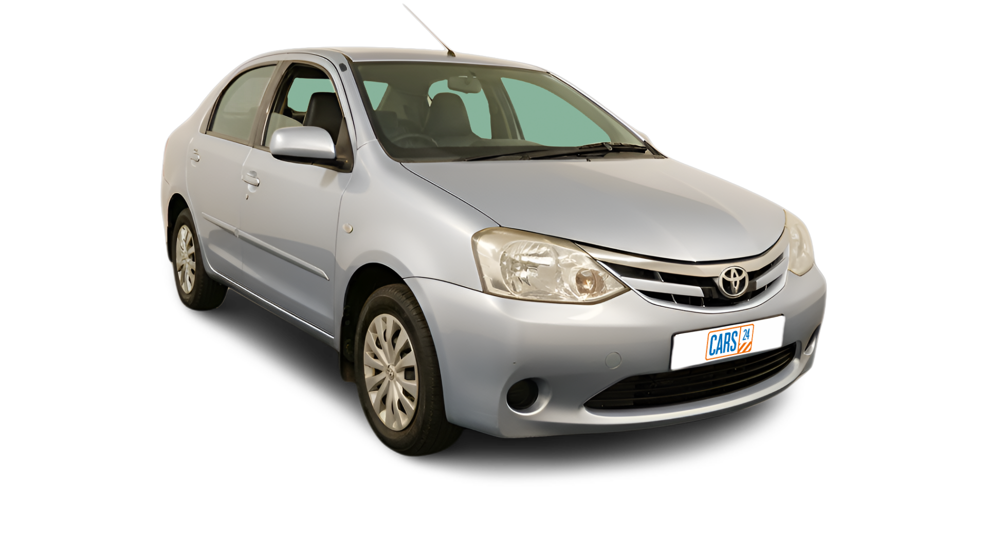 Toyota Etios-img